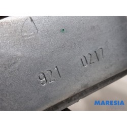 Citroen - C3 - Window mechanism 4-door, front right
