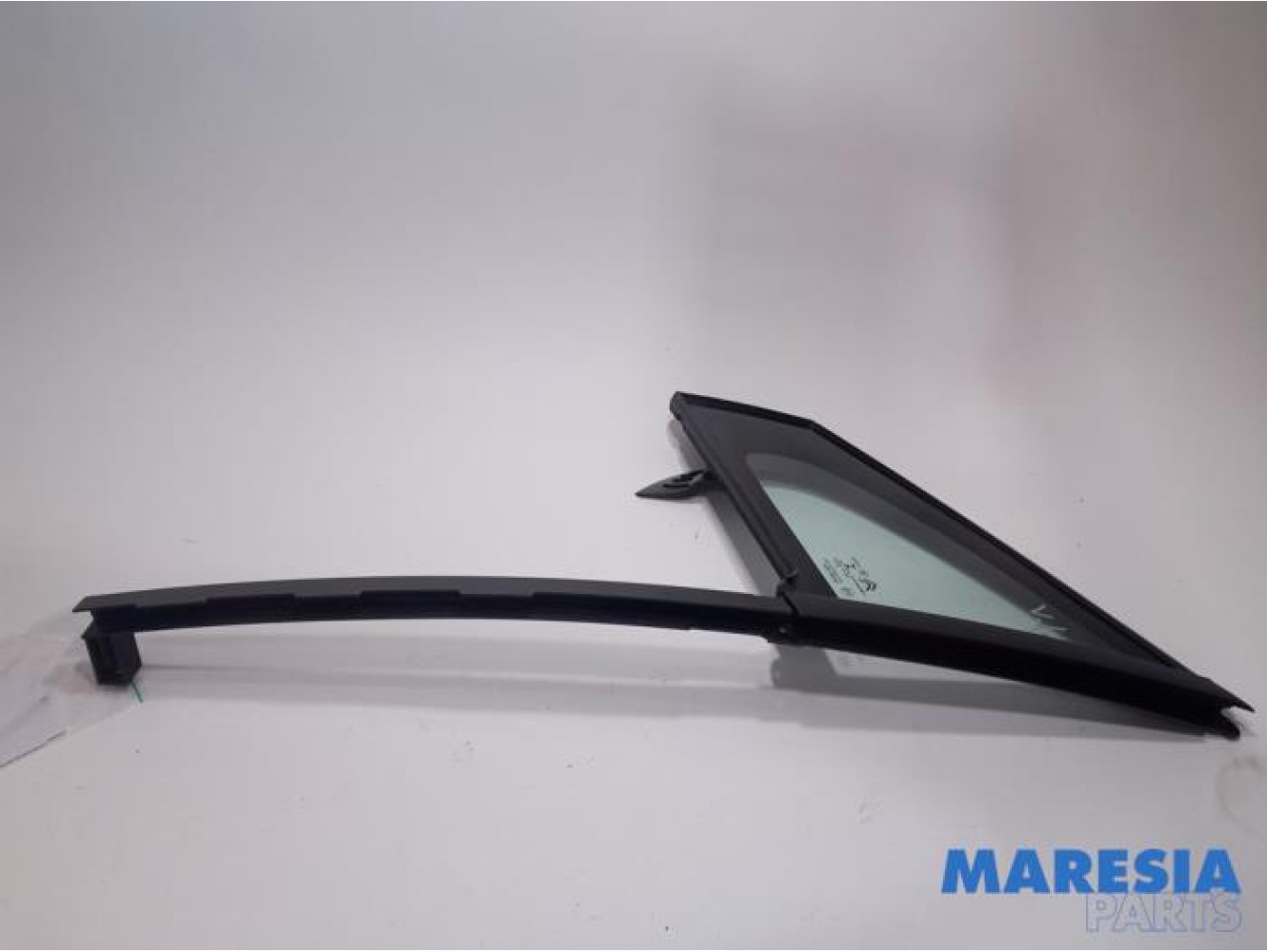 Citroen - C3 - Driehoeks Ruit links-voor