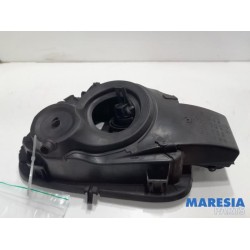 Citroen - C3 - Tank cap cover