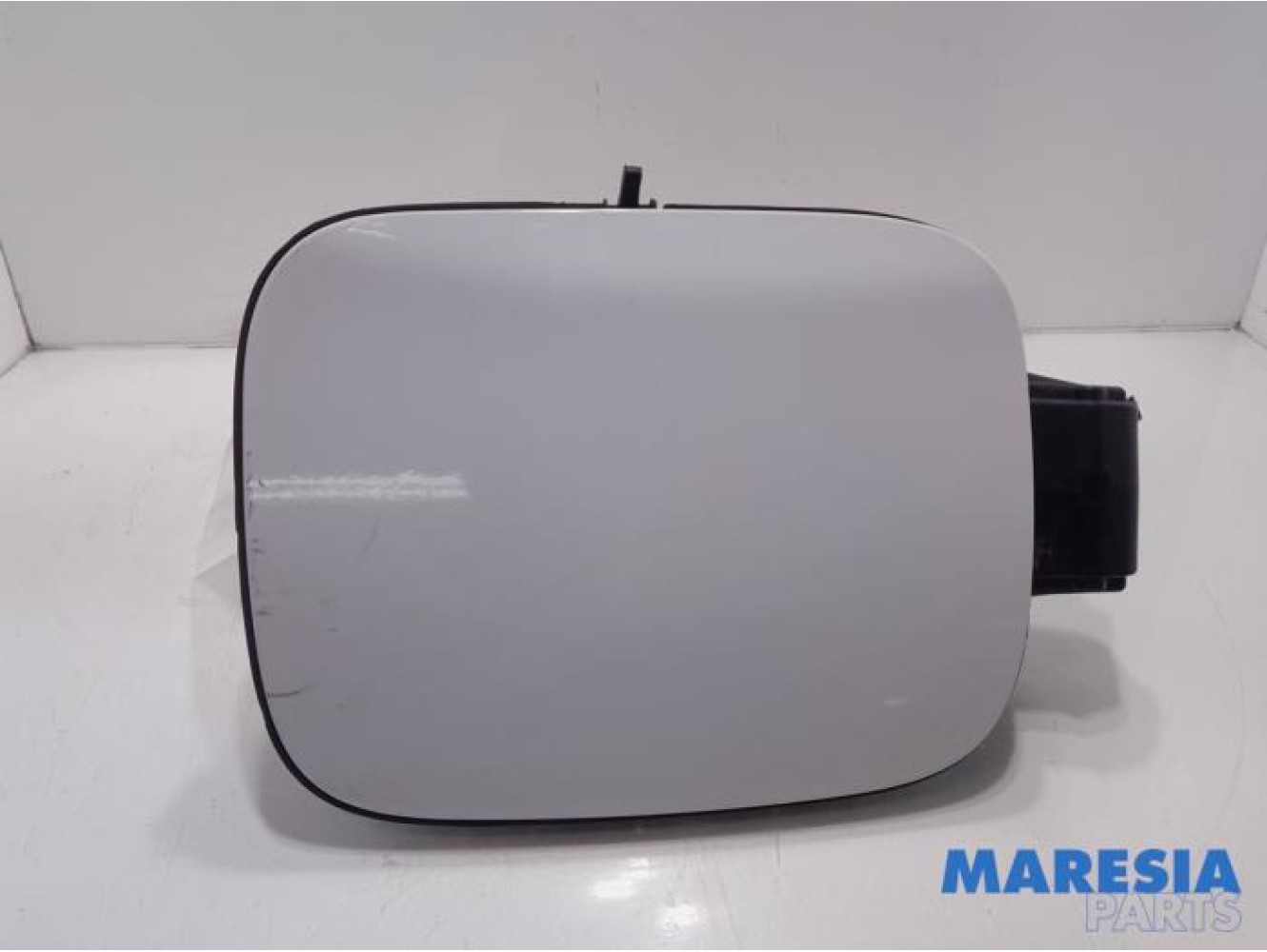 Citroen - C3 - Tank cap cover