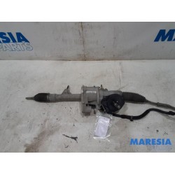 Citroen - C3 - Lenkgetriebe Servo