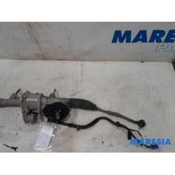 Citroen - C3 - Lenkgetriebe Servo