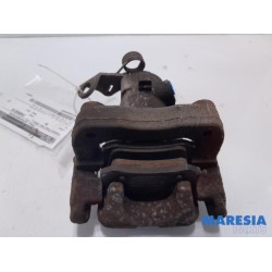 Citroen - C3 - Bremszange links hinten