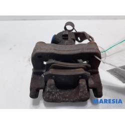 Citroen - C3 - Rear brake calliper, right