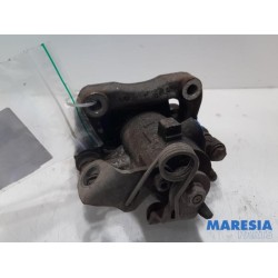 Citroen - C3 - Rear brake calliper, right