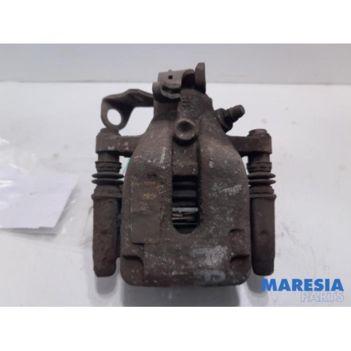 Citroen - C3 - Rear brake calliper, right