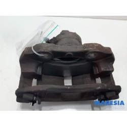 Citroen - C3 - Front brake calliper, left