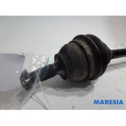 Citroen - C3 - Arbre de transmission avant droit