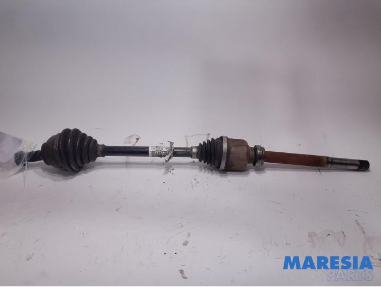 Citroen - C3 - Arbre de transmission avant droit