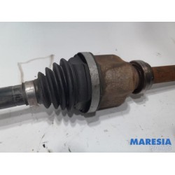 Citroen - C3 - Arbre de transmission avant droit