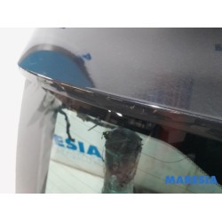 Fiat - 500 - Achterklep