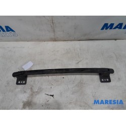 Fiat - 500 - Front bumper frame