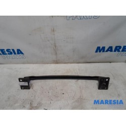 Fiat - 500 - Front bumper frame