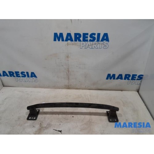 Fiat - 500 - Front bumper frame