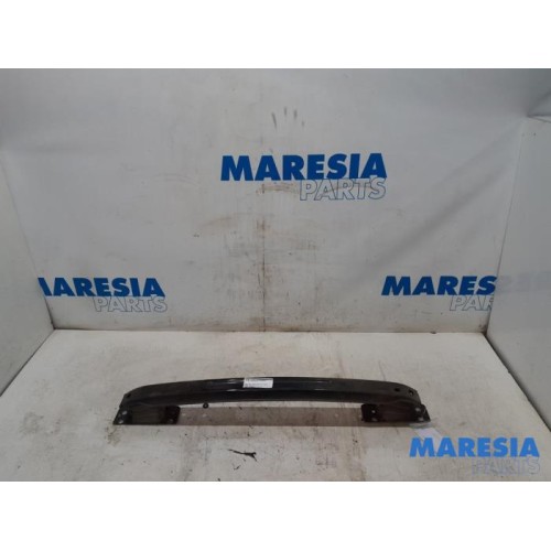 Fiat - 500 - Bumperframe achter