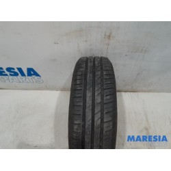 Fiat - Panda - Reifen