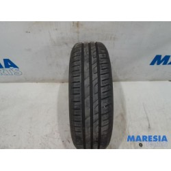 Fiat - Panda - Tyre
