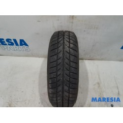 Fiat - Panda - Tyre