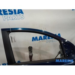Fiat - Panda - Front door 4-door, right