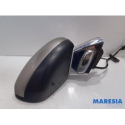 Citroen - C3 - Buitenspiegel rechts