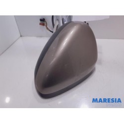Citroen - C3 - Buitenspiegel links