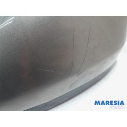 Citroen - C3 - Buitenspiegel links