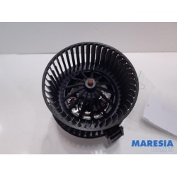 Citroen - C3 - Heating and ventilation fan motor