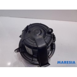Citroen - C3 - Heating and ventilation fan motor