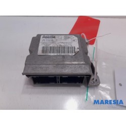 Citroen - C3 - Airbag Module