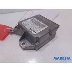 Citroen - C3 - Airbag Module