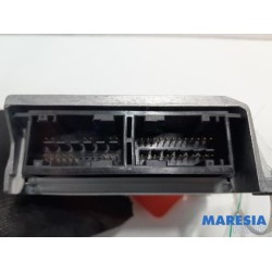 Citroen - C3 - Airbag Module