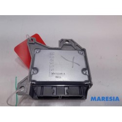 Citroen - C3 - Airbag Module