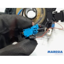 Citroen - C3 - Combischakelaar Stuurkolom