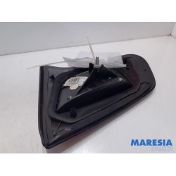 Citroen - C3 - Achterlicht links