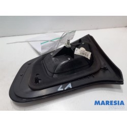 Citroen - C3 - Achterlicht links