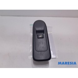 Citroen - C3 - Electric window switch