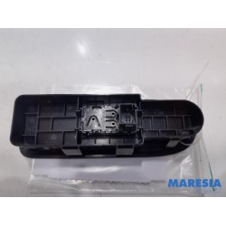 Citroen - C3 - Electric window switch