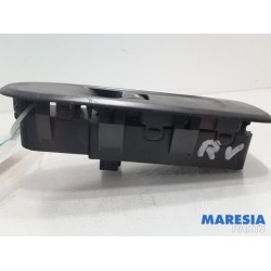 Citroen - C3 - Electric window switch