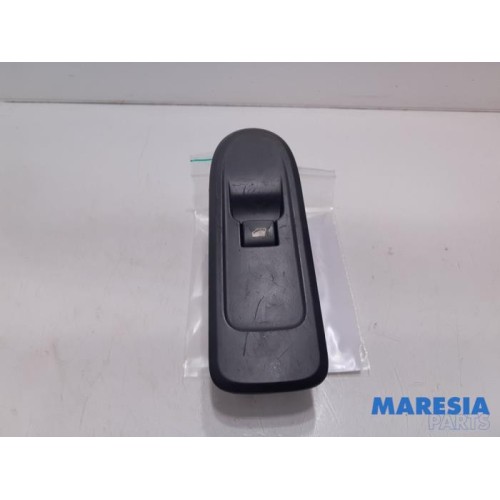 Citroen - C3 - Elektrisch Raam Schakelaar