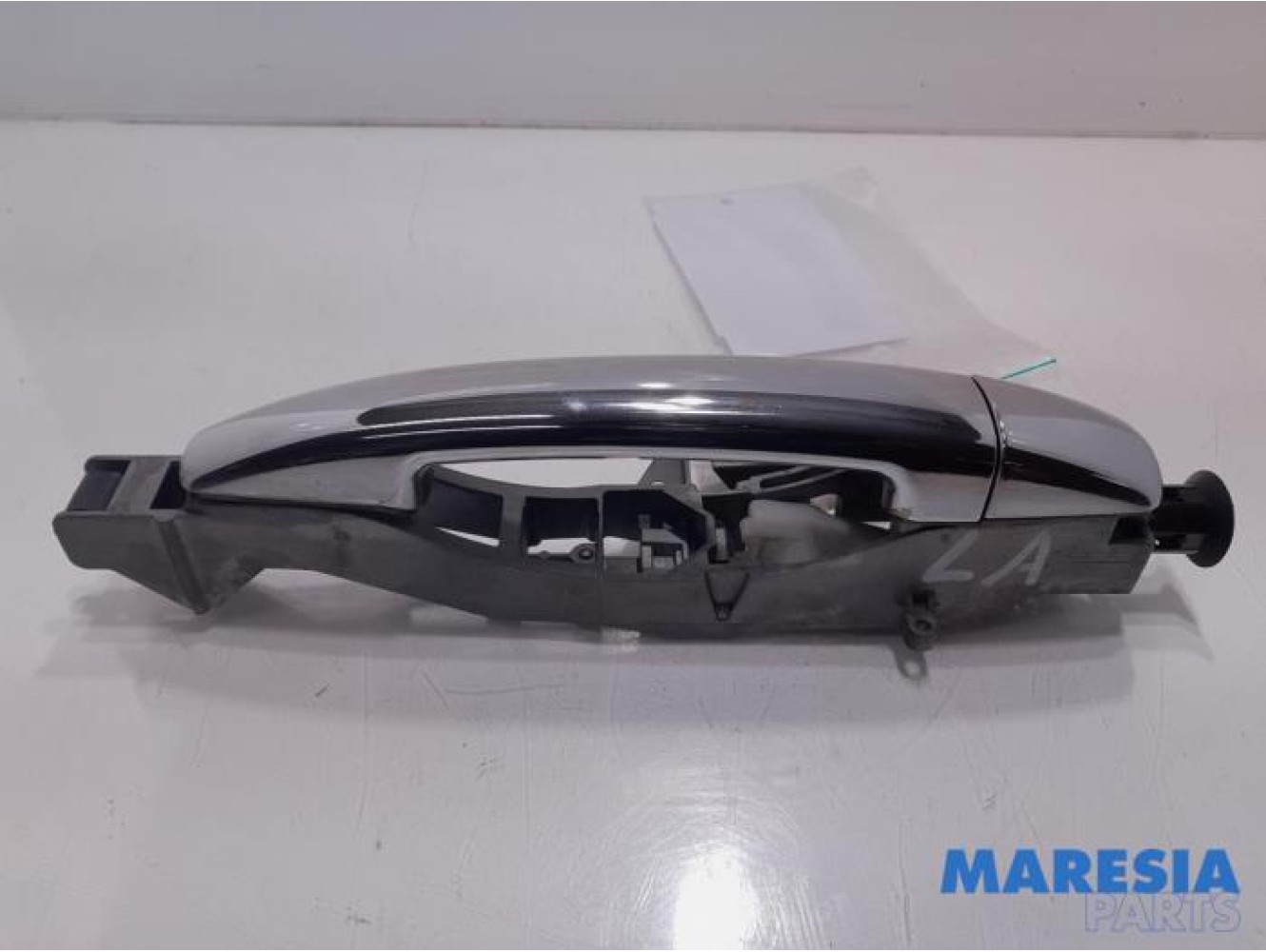 Citroen - C3 - Türgriff 4-türig links hinten