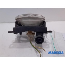 Citroen - C3 - Fog light, front left