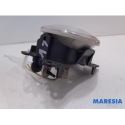 Citroen - C3 - Fog light, front left