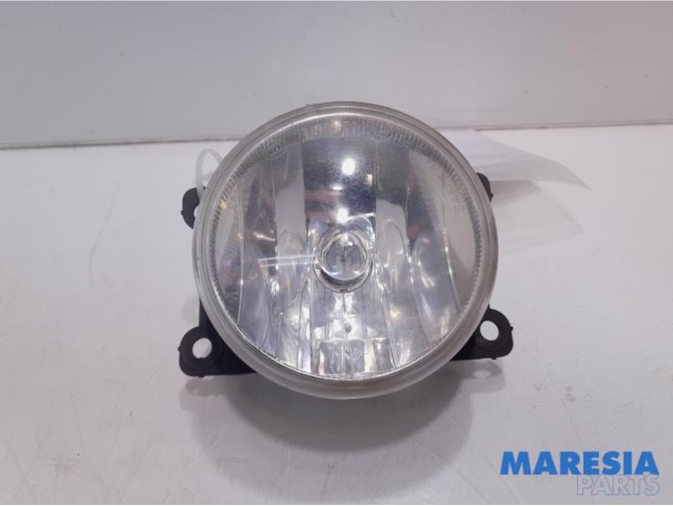 Citroen - C3 - Fog light, front left