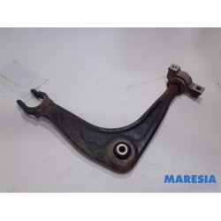Citroen - C5 - Front lower wishbone, left