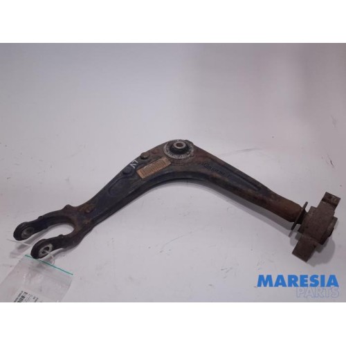 Citroen - C5 - Front lower wishbone, left