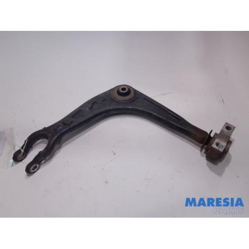 Citroen - C5 - Front lower wishbone, right