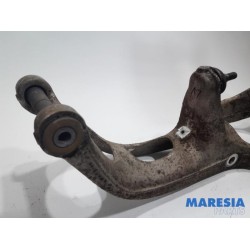 Citroen - C5 - Front wishbone, left