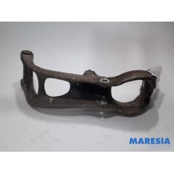 Citroen - C5 - Front wishbone, left