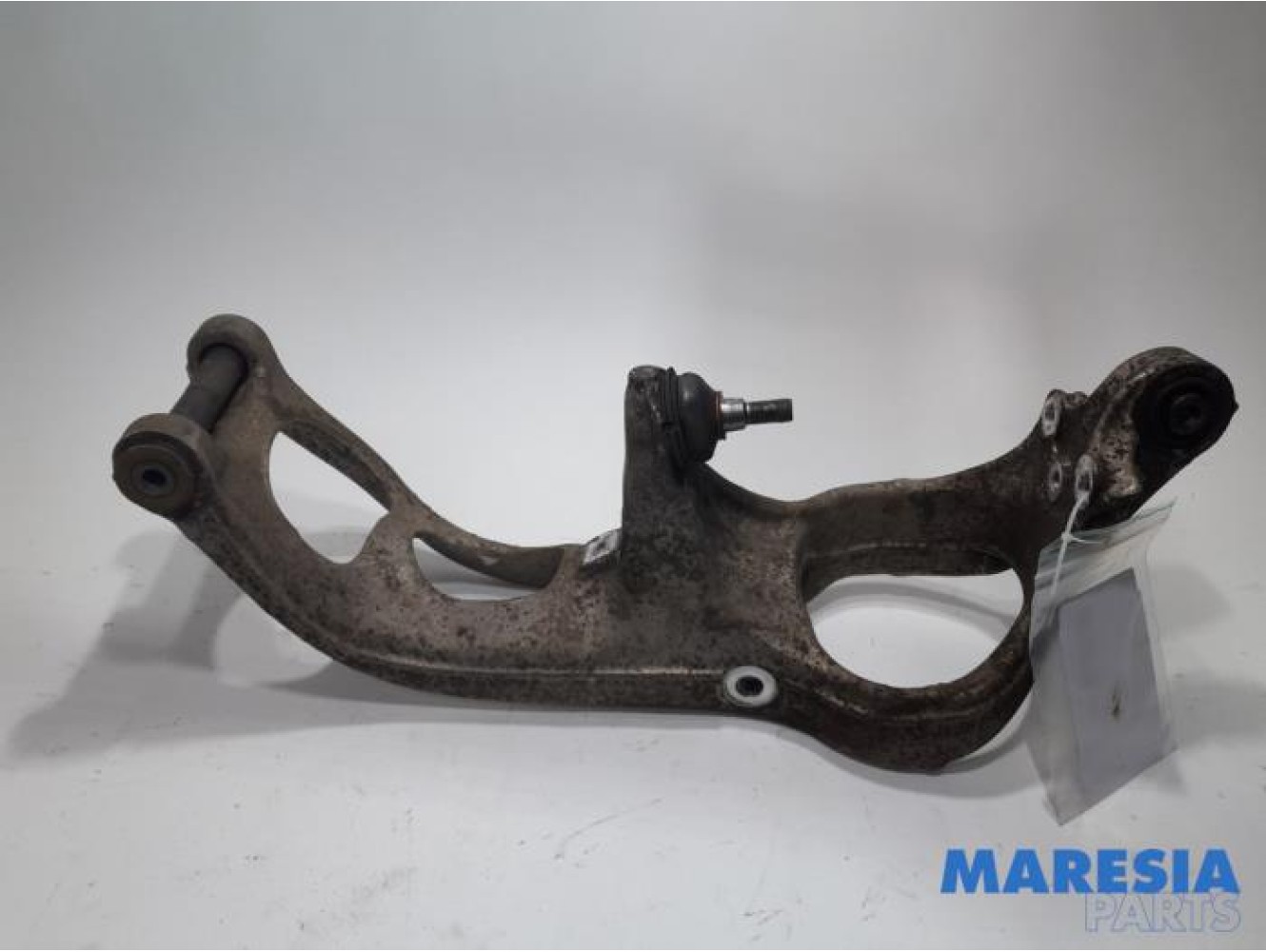 Citroen - C5 - Front wishbone, left