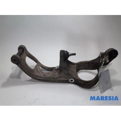 Citroen - C5 - Front wishbone, left